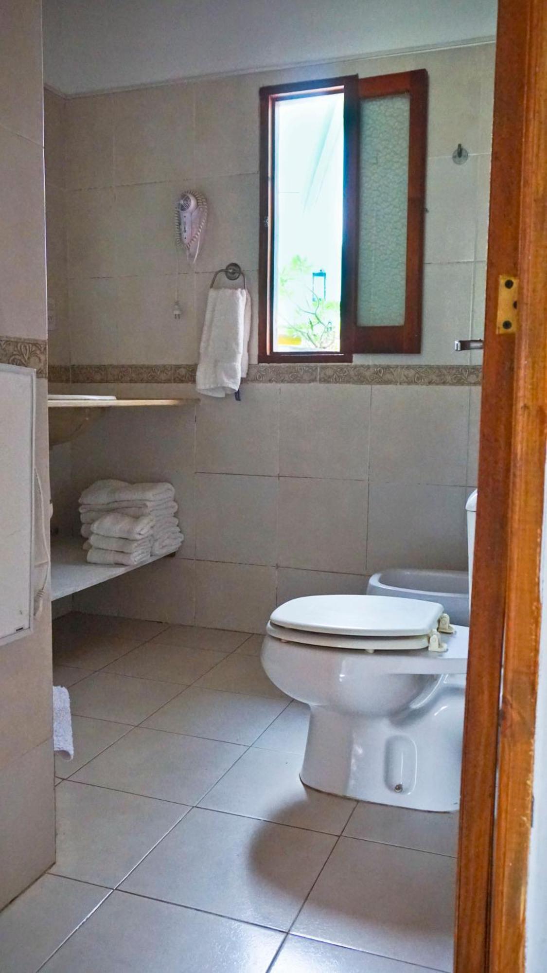 Entre Montanas Apartamento Tafí del Valle Quarto foto